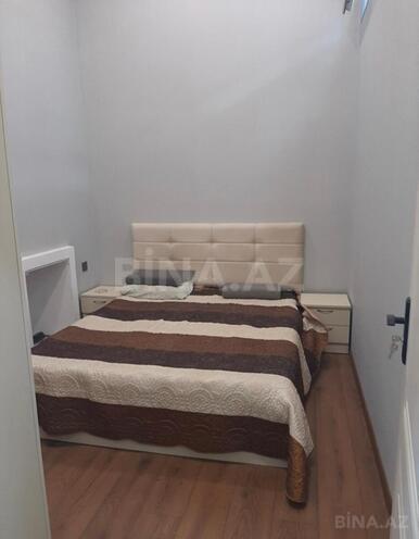 Сдаётся 2-комн. вторичка 50 м², м. Низами, photo 5 from 8