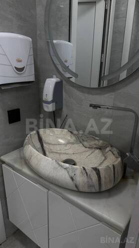 Продается  объект 220 м², м. Азадлыг проспекти, photo 20 from 21