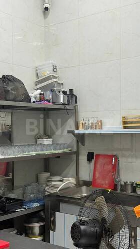 Продается  объект 220 м², м. Азадлыг проспекти, photo 15 from 21