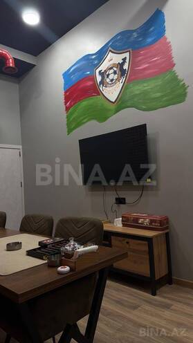 Продается  объект 220 м², м. Азадлыг проспекти, photo 9 from 21