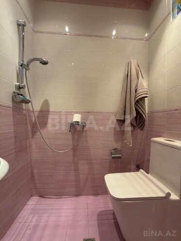 Satılır 5 otaqlı həyət evi/bağ evi 400 m², Azadlıq Prospekti m., photo 16 from 26