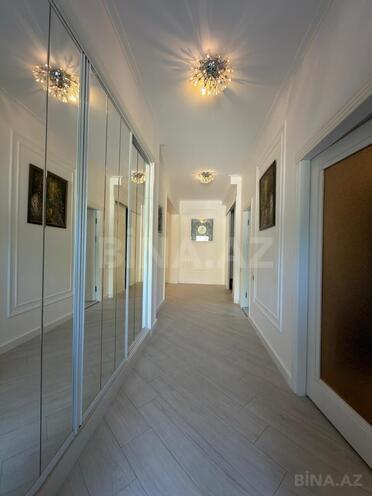 Satılır 5 otaqlı həyət evi/bağ evi 400 m², Azadlıq Prospekti m., photo 6 from 26