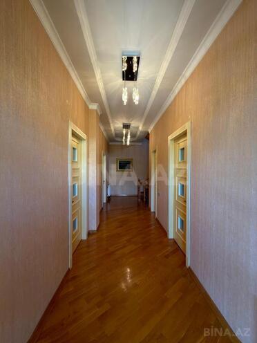 Satılır 5 otaqlı həyət evi/bağ evi 400 m², Azadlıq Prospekti m., photo 8 from 26