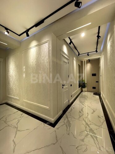 Продаётся 3-комн. новостройка 90 м², Наримановский  р., photo 9 from 17