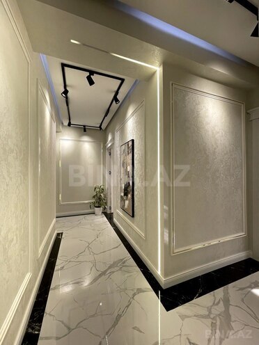Продаётся 3-комн. новостройка 90 м², Наримановский  р., photo 8 from 17