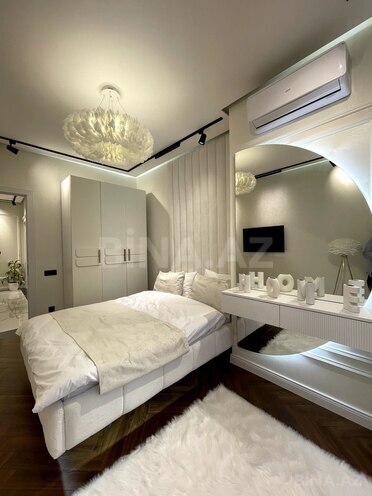 Продаётся 3-комн. новостройка 90 м², Наримановский  р., photo 7 from 17