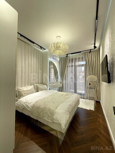 Продаётся 3-комн. новостройка 90 м², Наримановский  р., photo 5 from 17