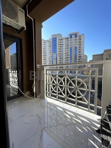 Продаётся 3-комн. новостройка 90 м², Наримановский  р., photo 13 from 17