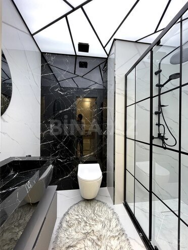 Продаётся 3-комн. новостройка 90 м², Наримановский  р., photo 12 from 17