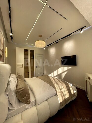 Продаётся 3-комн. новостройка 90 м², Наримановский  р., photo 6 from 17