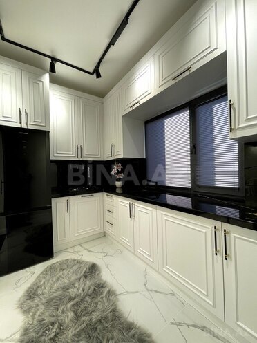 Продаётся 3-комн. новостройка 90 м², Наримановский  р., photo 11 from 17