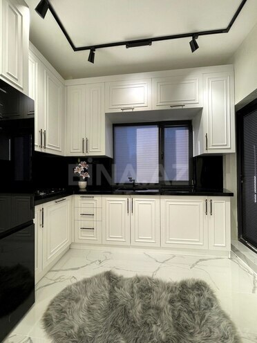 Продаётся 3-комн. новостройка 90 м², Наримановский  р., photo 10 from 17