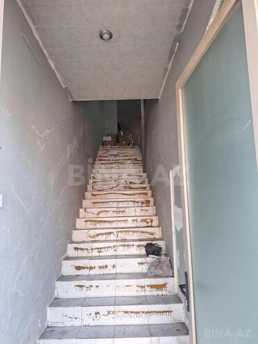 Продаётся  объект 360 м², Хатаинский р., photo 7 from 8