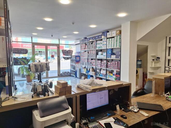 Продаётся  объект 360 м², Хатаинский р., photo 1 from 8