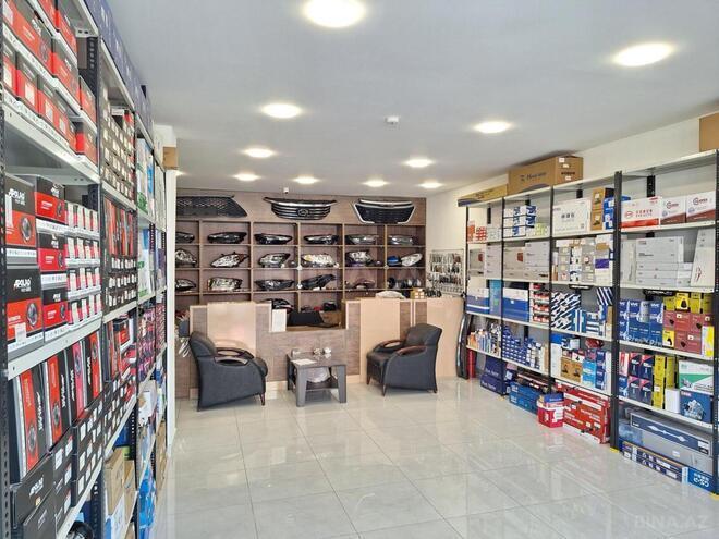 Продаётся  объект 360 м², Хатаинский р., photo 3 from 8