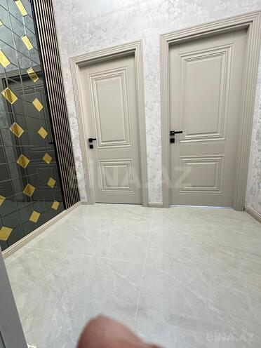 Продаётся 3-комн. новостройка 58 м², photo 13 from 21
