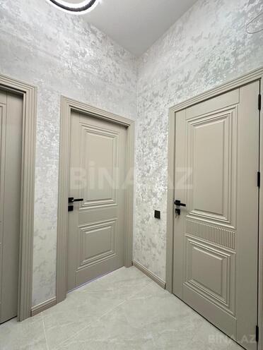 Продаётся 3-комн. новостройка 58 м², photo 15 from 21