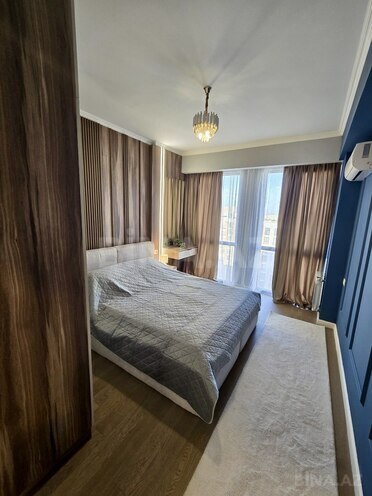 Satılır 3 otaqlı yeni tikili 70 m², Yasamal q., photo 8 from 18