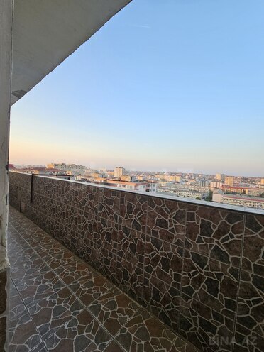 Satılır 2 otaqlı yeni tikili 86 m², Abşeron r., photo 16 from 22