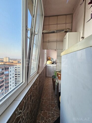 Satılır 2 otaqlı yeni tikili 86 m², Abşeron r., photo 20 from 22
