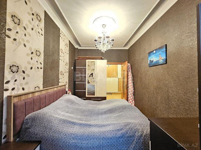 Satılır 2 otaqlı yeni tikili 86 m², Abşeron r., photo 7 from 22