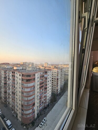 Satılır 2 otaqlı yeni tikili 86 m², Abşeron r., photo 19 from 22