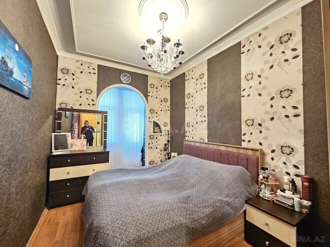 Satılır 2 otaqlı yeni tikili 86 m², Abşeron r., photo 6 from 22