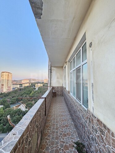 Satılır 2 otaqlı yeni tikili 86 m², Abşeron r., photo 18 from 22