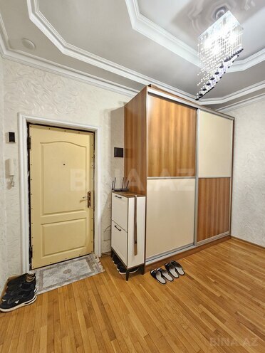 Satılır 2 otaqlı yeni tikili 86 m², Abşeron r., photo 12 from 22