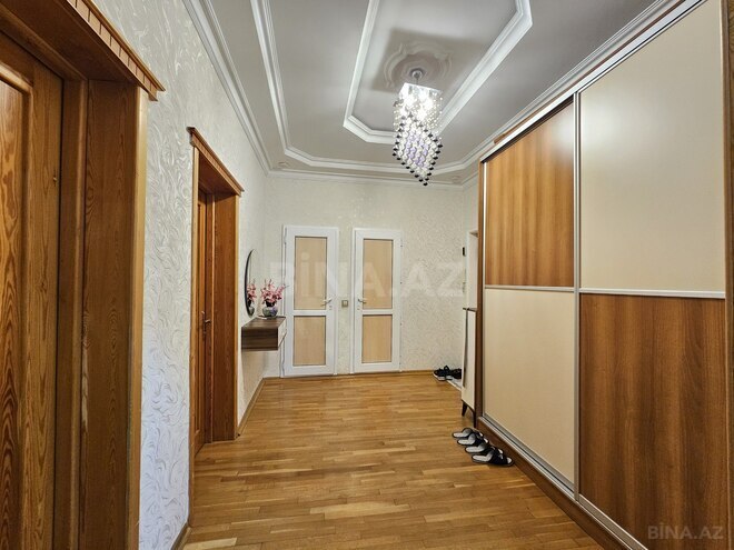 Satılır 2 otaqlı yeni tikili 86 m², Abşeron r., photo 10 from 22