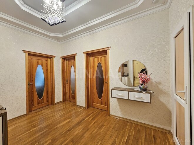 Satılır 2 otaqlı yeni tikili 86 m², Abşeron r., photo 13 from 22