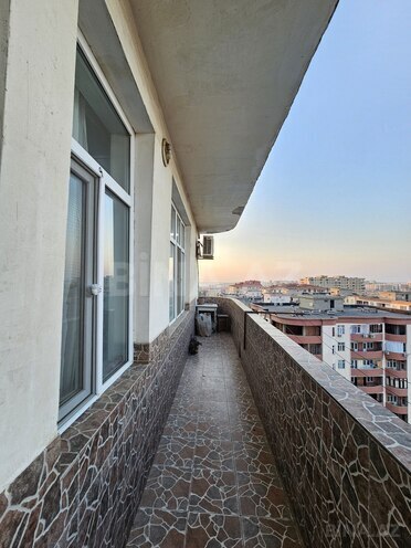 Satılır 2 otaqlı yeni tikili 86 m², Abşeron r., photo 17 from 22