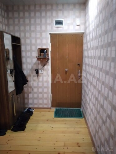 Satılır 5 otaqlı köhnə tikili 125 m², Həzi Aslanov q., photo 13 from 22