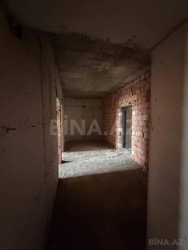 Продается 2-комн. новостройка 100 м², Бинагадинский р., photo 13 from 17