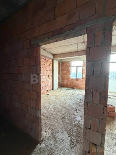 Продается 2-комн. новостройка 100 м², Бинагадинский р., photo 7 from 17