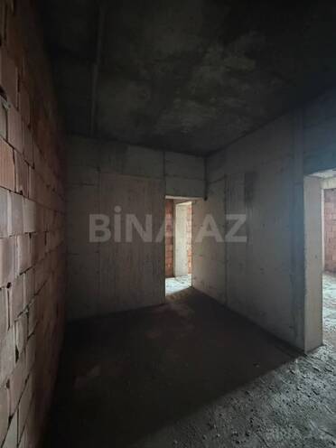 Продается 2-комн. новостройка 100 м², Бинагадинский р., photo 4 from 17