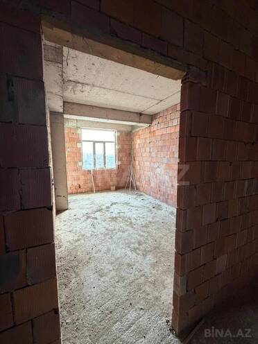 Продается 2-комн. новостройка 100 м², Бинагадинский р., photo 10 from 17