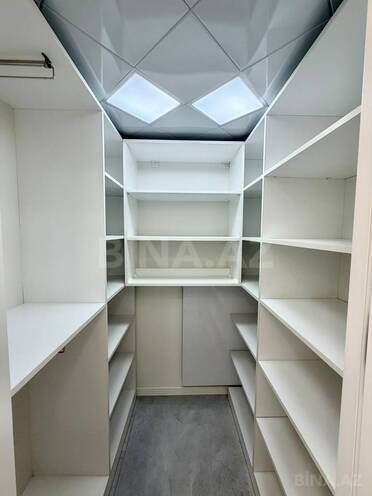Satılır 3 otaqlı köhnə tikili 65 m², Əhmədli m., photo 18 from 24