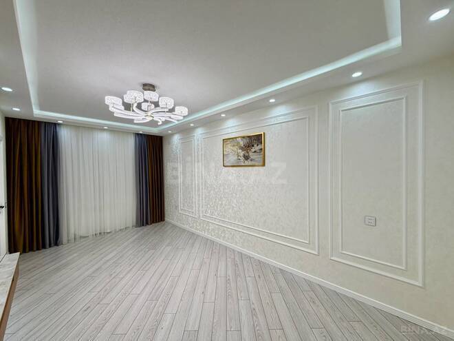 Satılır 3 otaqlı köhnə tikili 65 m², Əhmədli m., photo 3 from 24