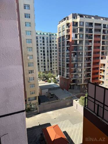Продаётся 2-комн. новостройка 60 м², Наримановский  р., photo 18 from 19