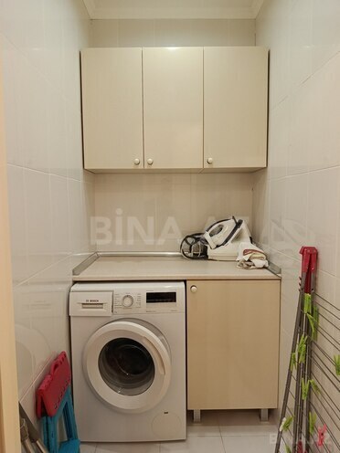 Продаётся 3-комн. новостройка 150 м², м. 28 мая, photo 23 from 26