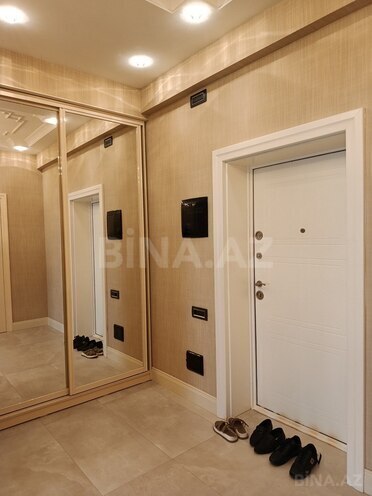 Продаётся 3-комн. новостройка 150 м², м. 28 мая, photo 13 from 26