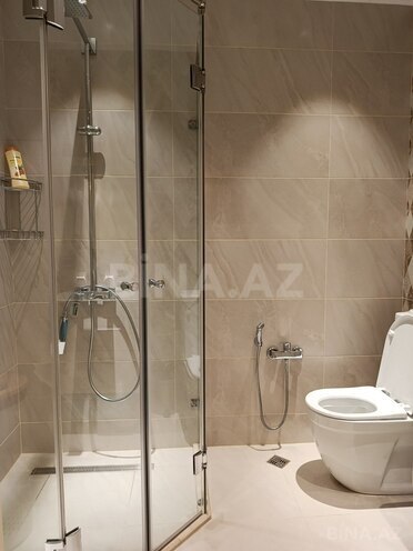 Продаётся 3-комн. новостройка 150 м², м. 28 мая, photo 21 from 26