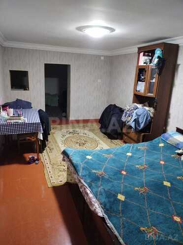 Satılır 5 otaqlı həyət evi/bağ evi 100 m², İnşaatçılar m., photo 10 from 20
