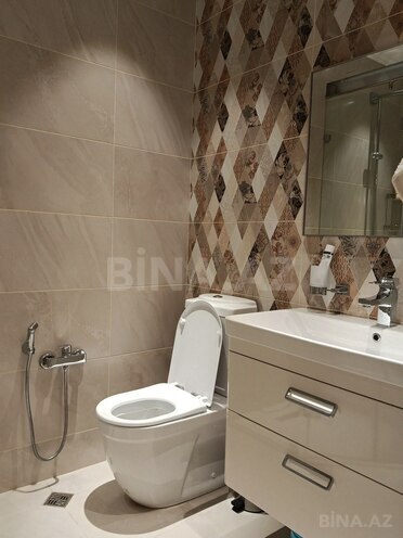 Продаётся 3-комн. новостройка 150 м², м. 28 мая, photo 20 from 26