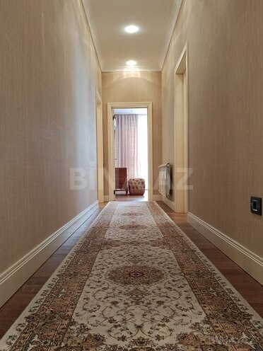 Продаётся 3-комн. новостройка 150 м², м. 28 мая, photo 15 from 26