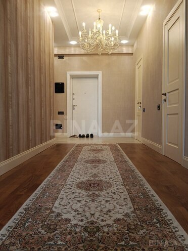Продаётся 3-комн. новостройка 150 м², м. 28 мая, photo 12 from 26