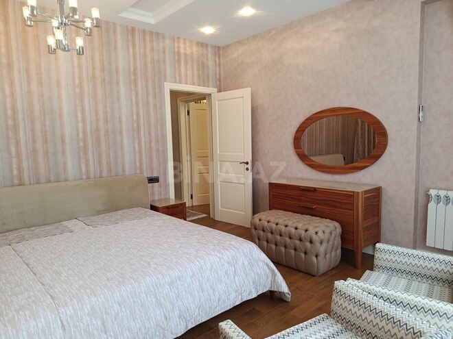 Продаётся 3-комн. новостройка 150 м², м. 28 мая, photo 10 from 26