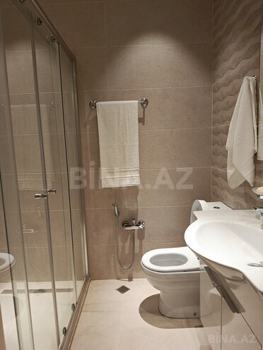 Продаётся 3-комн. новостройка 150 м², м. 28 мая, photo 25 from 26