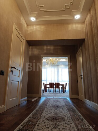 Продаётся 3-комн. новостройка 150 м², м. 28 мая, photo 14 from 26